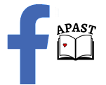 Facebook APAST
