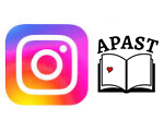 Instagram APAST