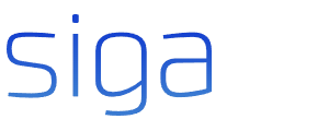 Siga